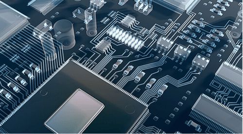 苏州源控 以智能制造解决方案，驱动数字文化创意内容服务落地