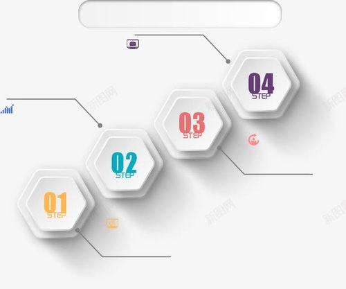 解锁创意设计 从PPT模板到数字文创的一站式素材资源指南