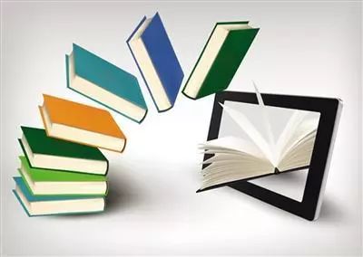 芜湖市 以数字文创为翼，驱动文化创意产业创新融合发展