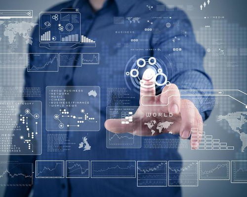 百亿龙头五连板引爆传媒行情 TMT热潮下的数字文化创意内容应用落地展望